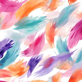 Watercolor 682